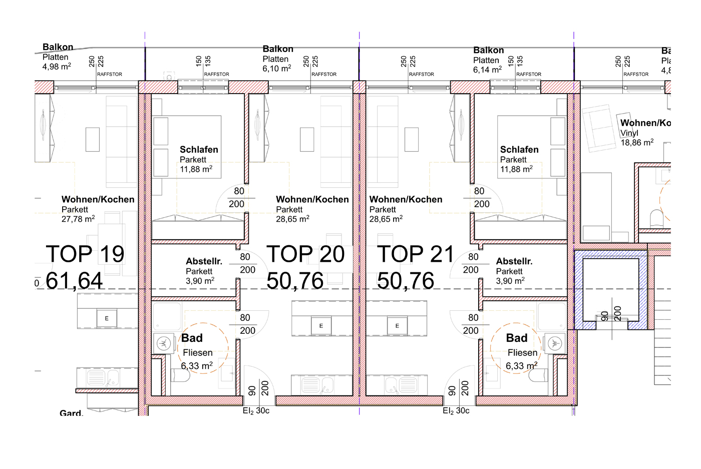 Immobilien zum Kauf nach Anfrage